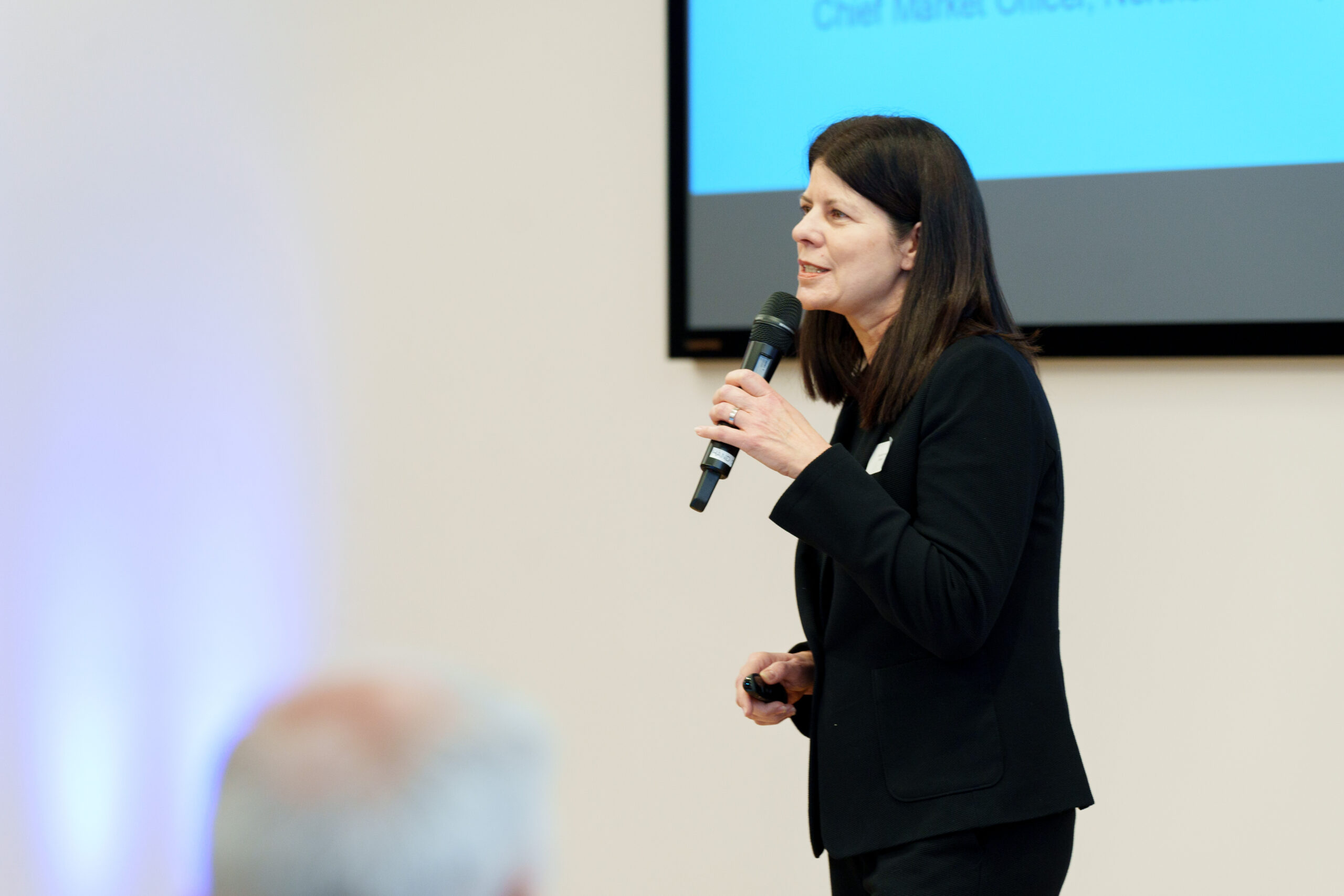 Wachstumsmärkte der Zukunft, 5. Januar 2025