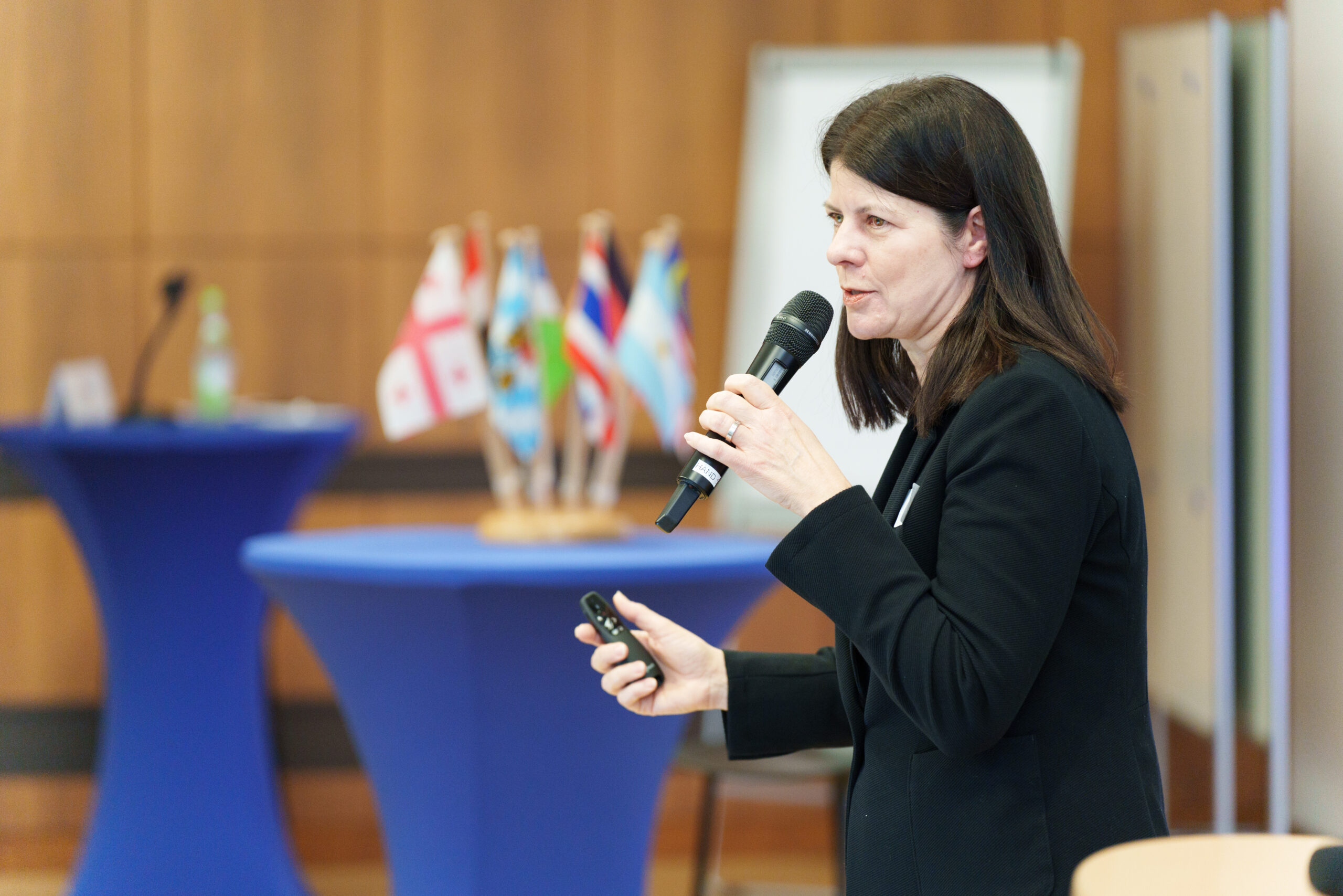 Wachstumsmärkte der Zukunft, 5. Januar 2025