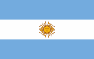 Flag_of_Argentina-512×320