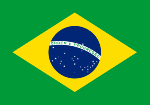 Flag_of_Brazil-512×358