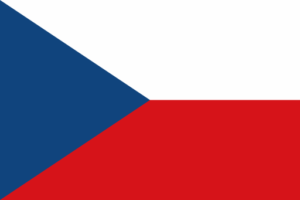 Flag_of_Czech_Republic-512×341