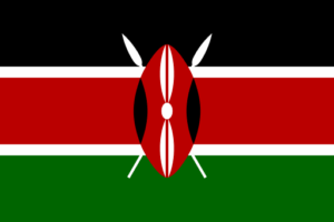 Flag_of_Kenya-512×341