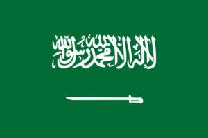 Flag_of_Saudi_Arabia-512×341