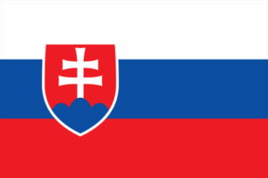 Flag_of_Slovakia-512×341
