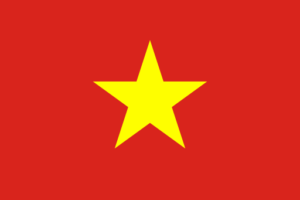 Flag_of_Vietnam-512×341