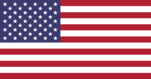 Flag_of_United_States-1024×539