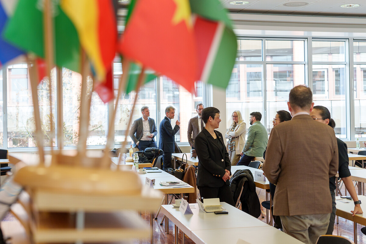 Ticket-around-the-World_2026-03-09_Foto-IHK-Oliver-Duerrbeck_01