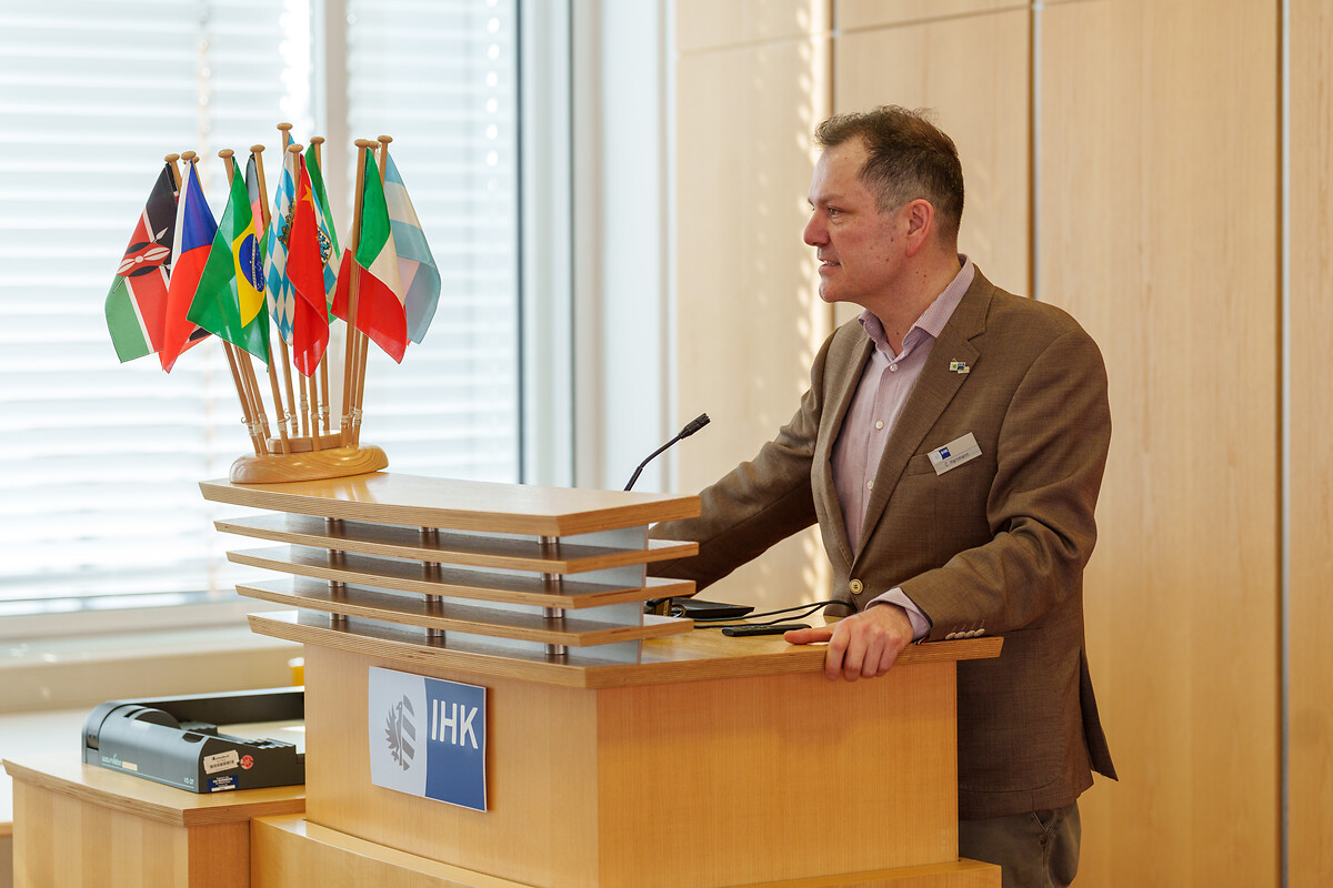 Ticket-around-the-World_2026-03-09_Foto-IHK-Oliver-Duerrbeck_03