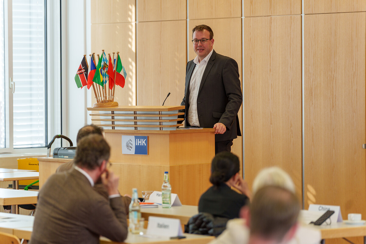 Ticket-around-the-World_2026-03-09_Foto-IHK-Oliver-Duerrbeck_08