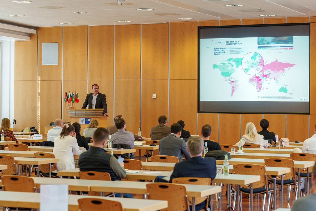 Ticket-around-the-World_2026-03-09_Foto-IHK-Oliver-Duerrbeck_10