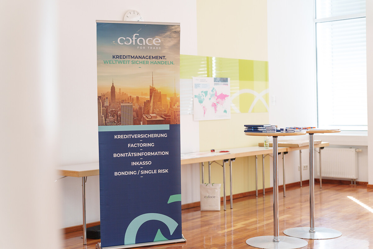 Ticket-around-the-World_2026-03-09_Foto-IHK-Oliver-Duerrbeck_12